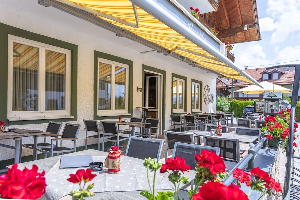 Algemeen