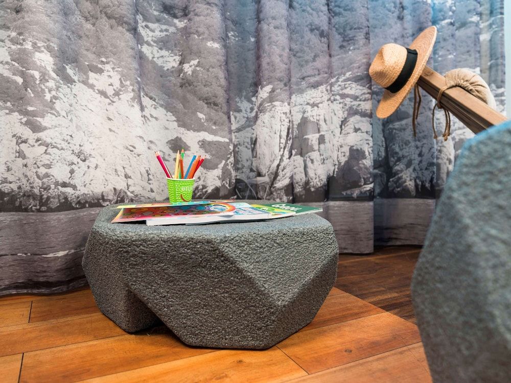 Algemeen