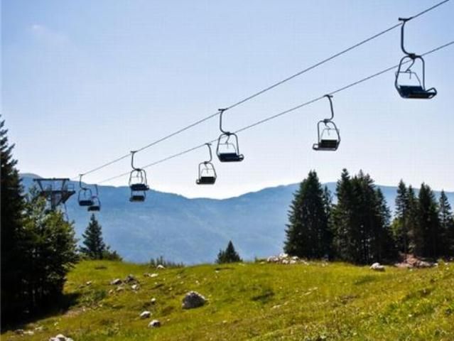 Omgeving