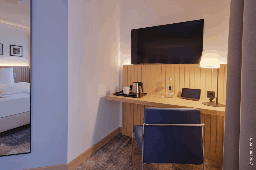 Kamer