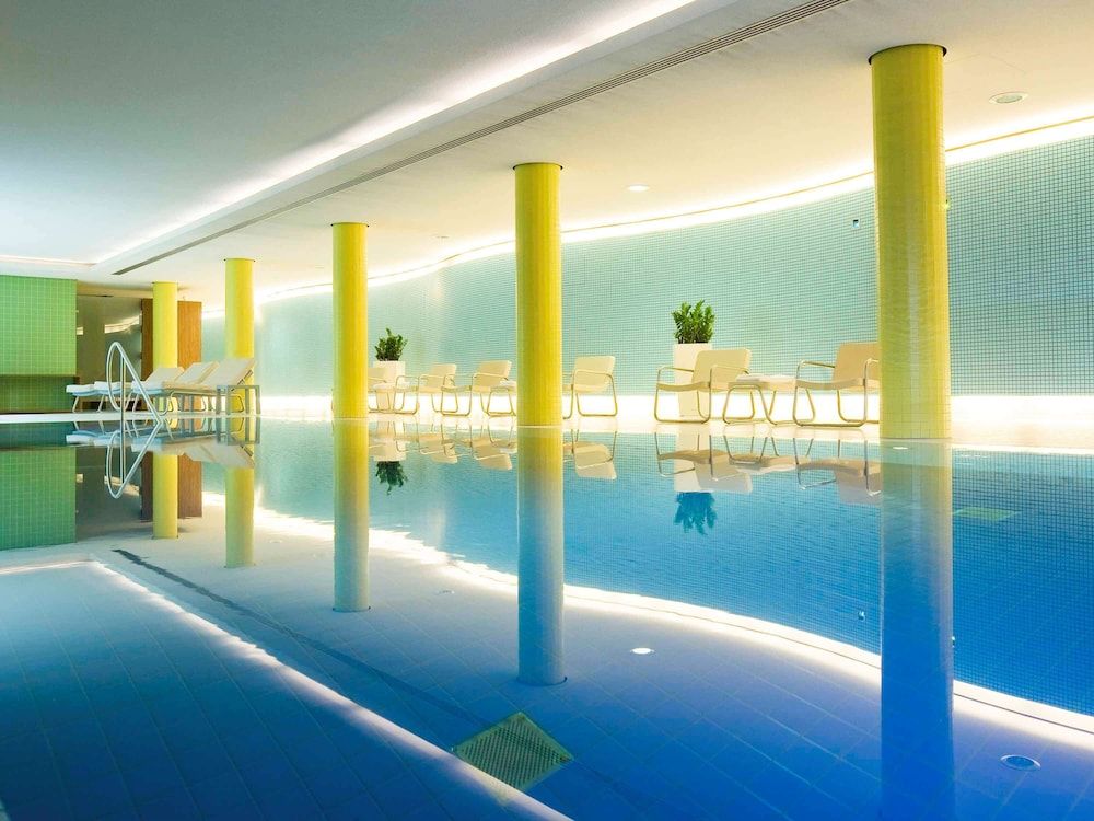 Algemeen