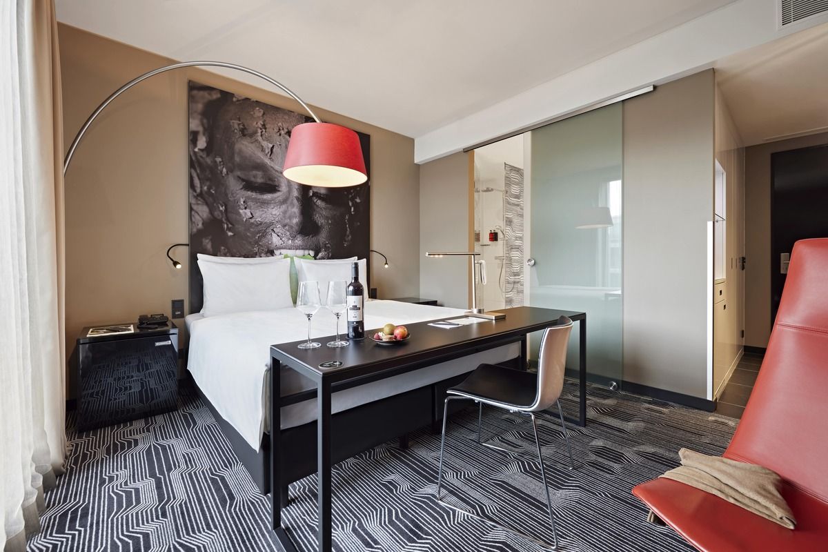 Kamer
