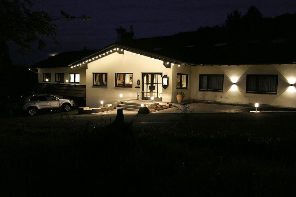 Algemeen