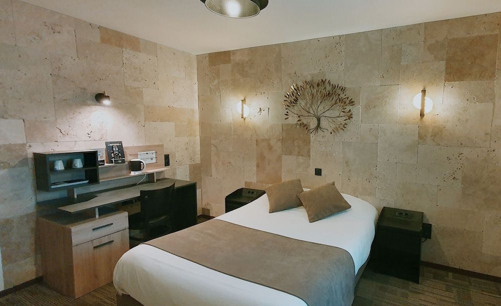 Algemeen