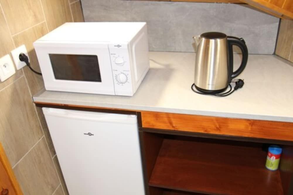 1 Rue Du Capitaine Soyer 93310 Le Pré Saint Gervais