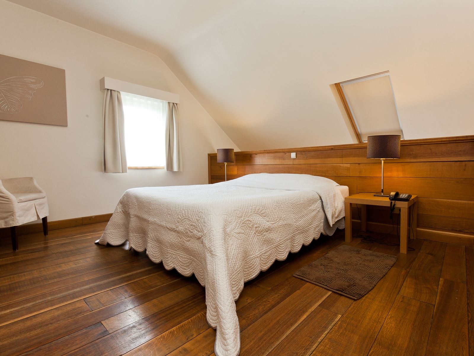 Kamer