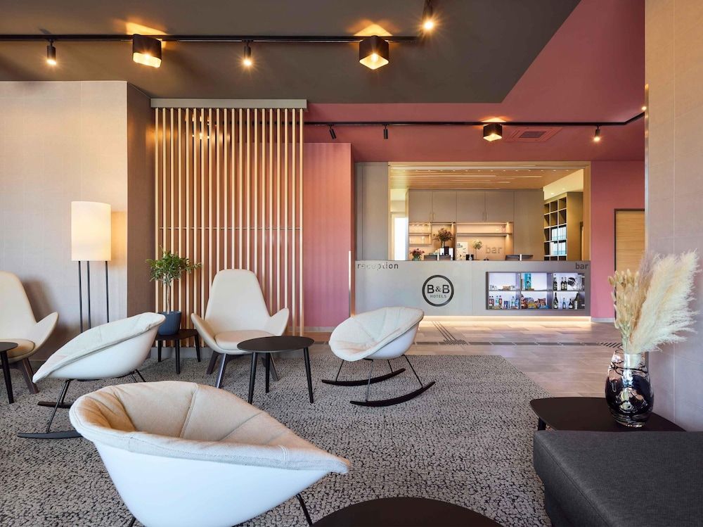 Algemeen