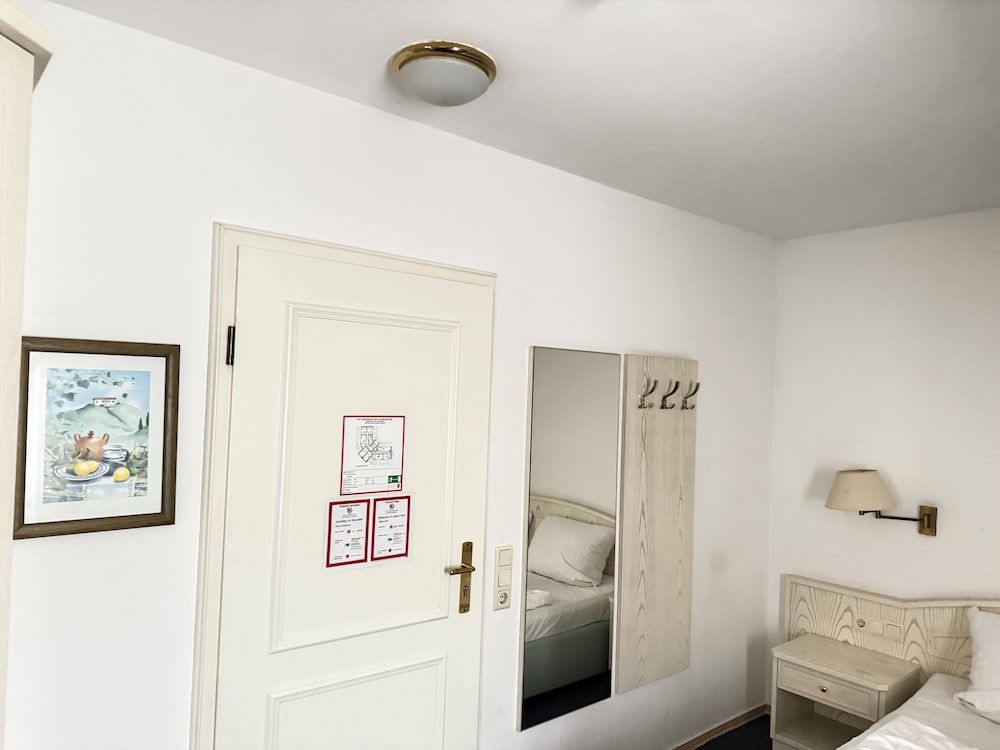 Algemeen