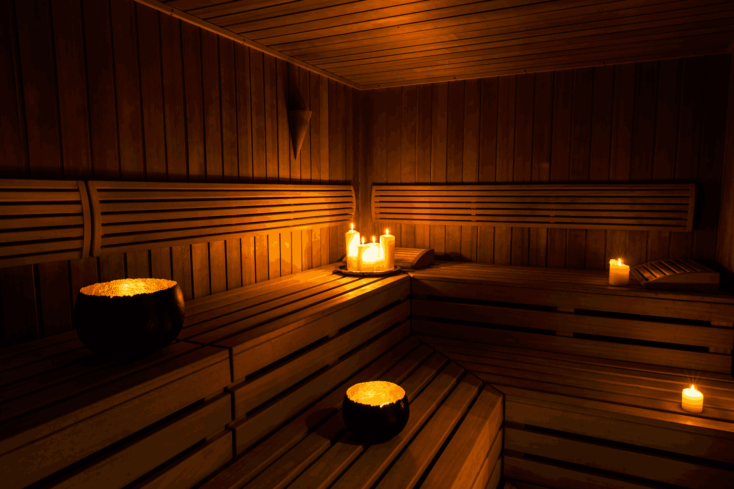 Wellness