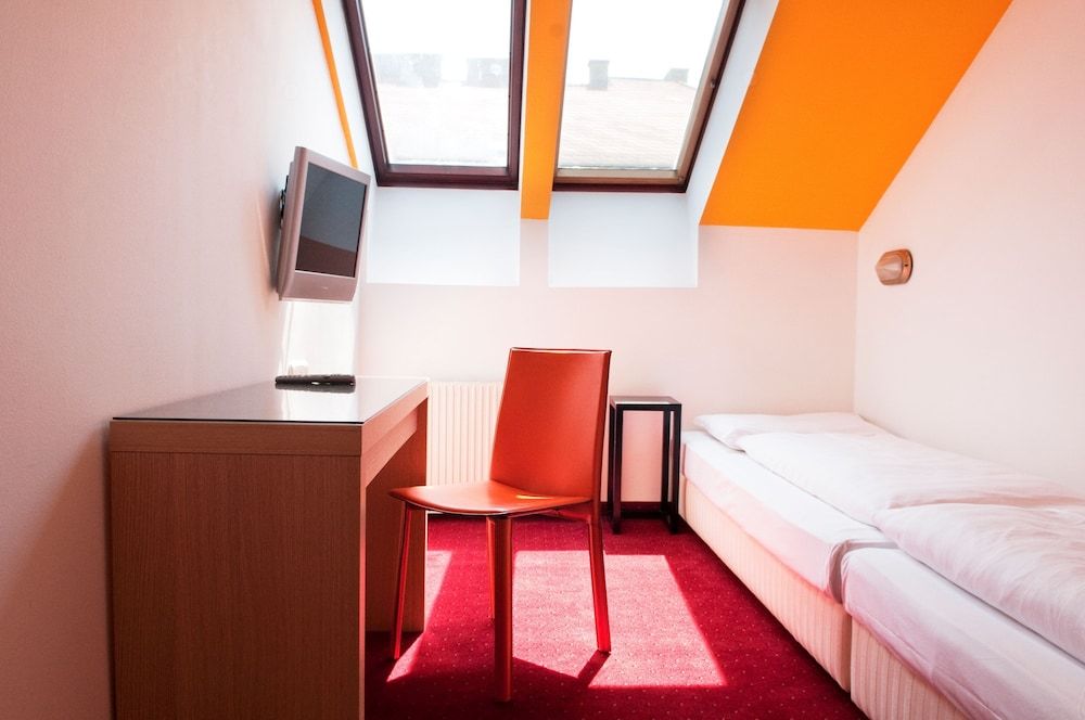 afbeelding van Spa Resort Arrangement