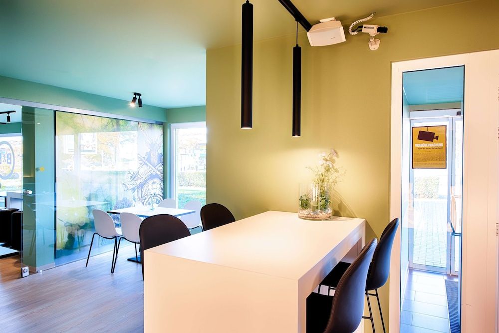 Algemeen