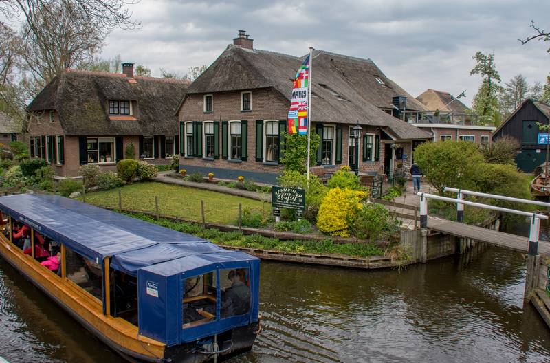 Van der Valk Wolvega Heerenveen in Wolvega de beste aanbiedingen! Van der Valk Wolvega Heerenveen in Wolvega de beste aanbiedingen!