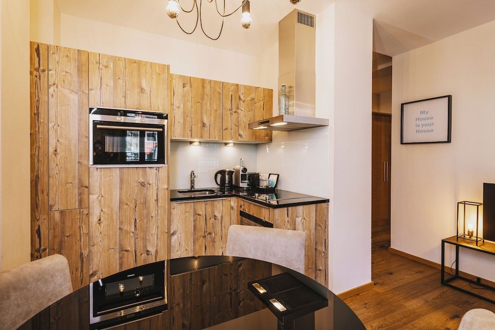 Algemeen