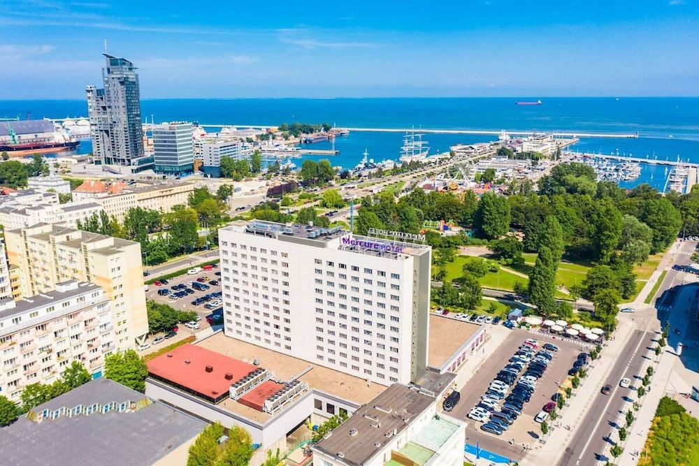 Algemeen