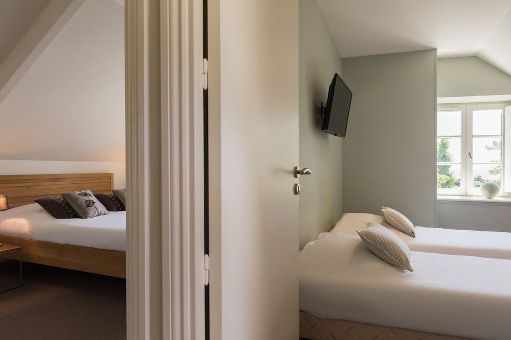 Algemeen