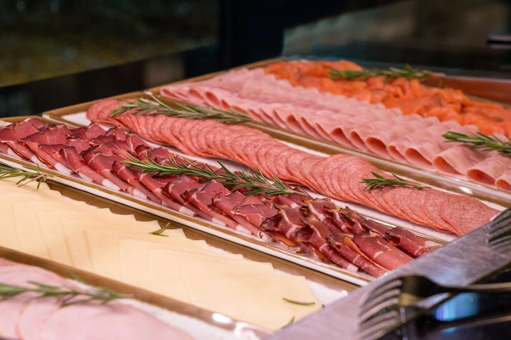 Algemeen