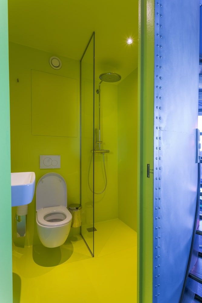 Algemeen