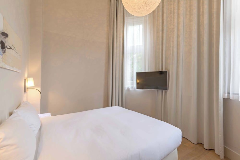 afbeelding van Spa Resort Arrangement