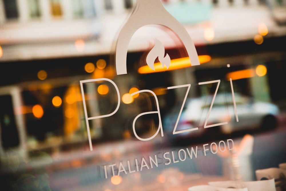 Algemeen