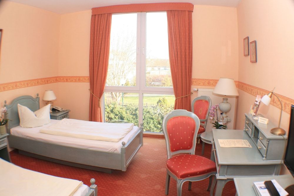 Algemeen