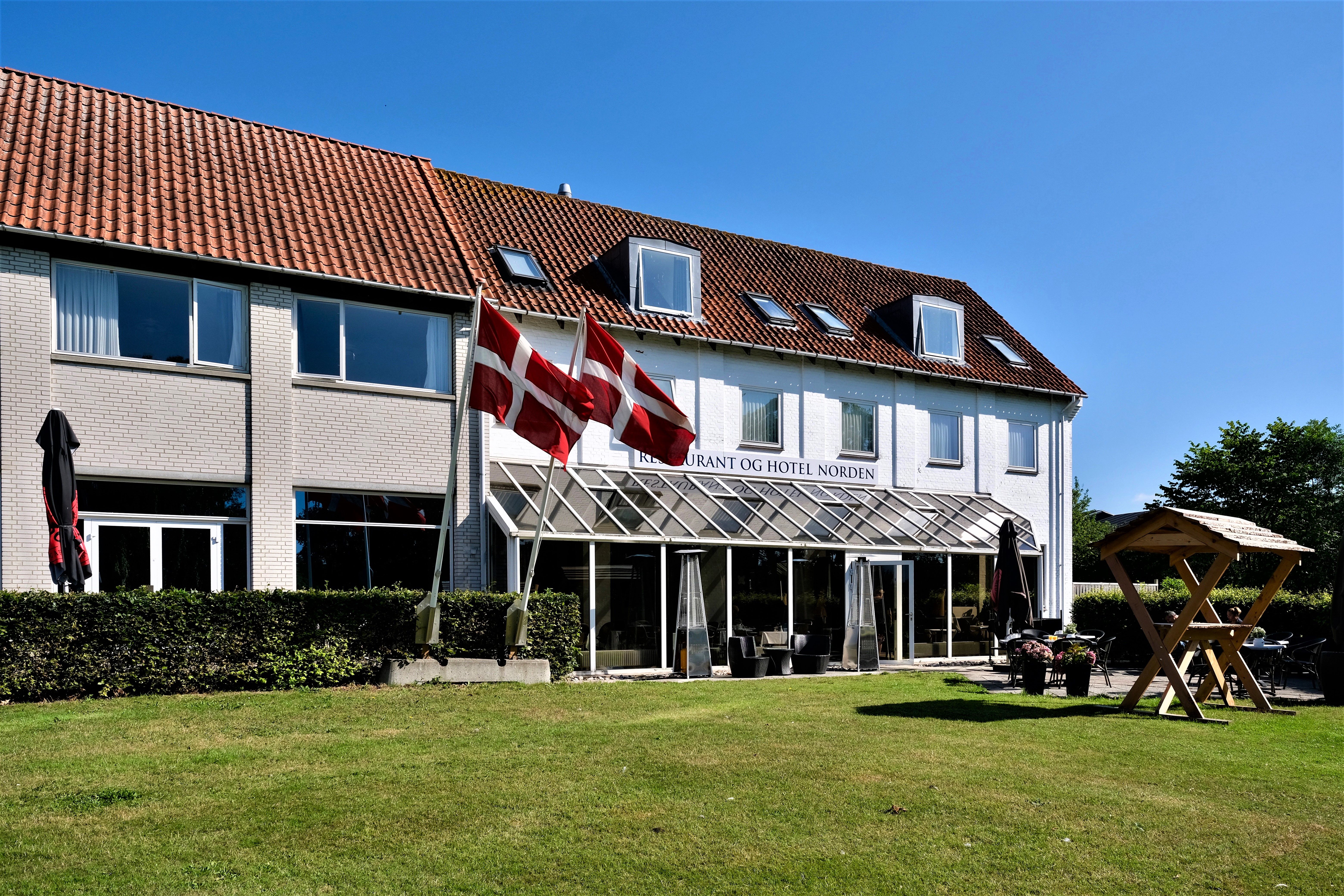 Buitenzijde