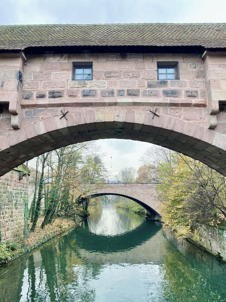 Algemeen