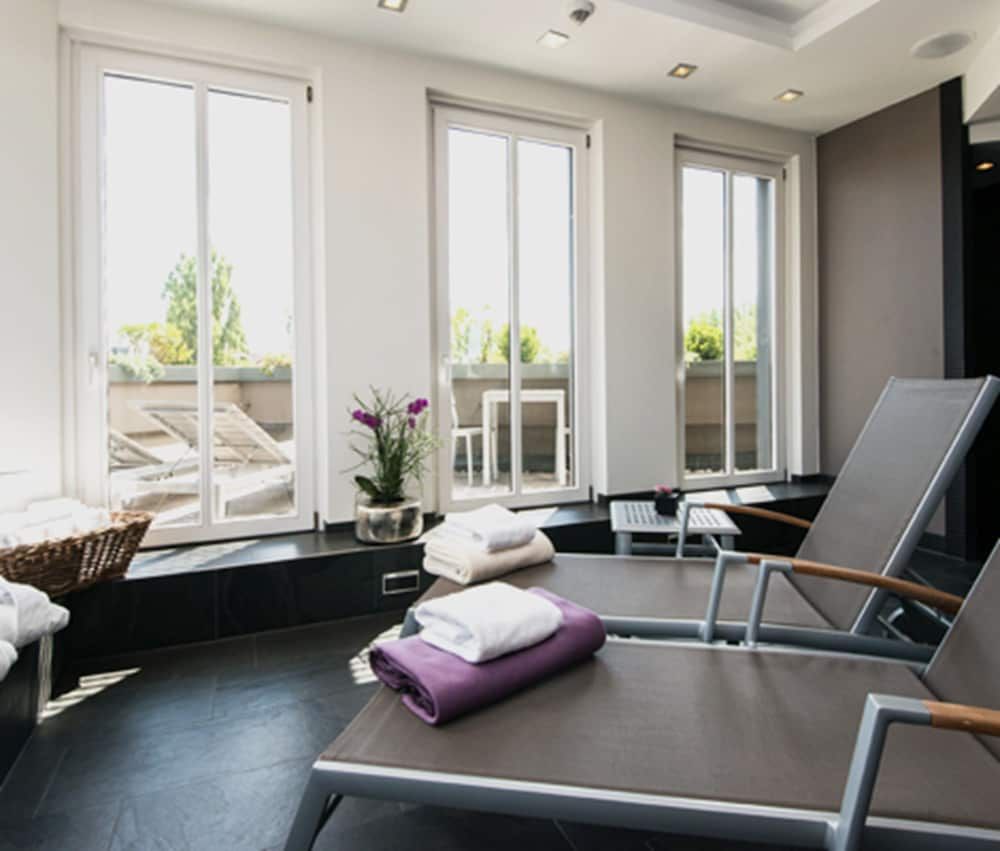 Algemeen