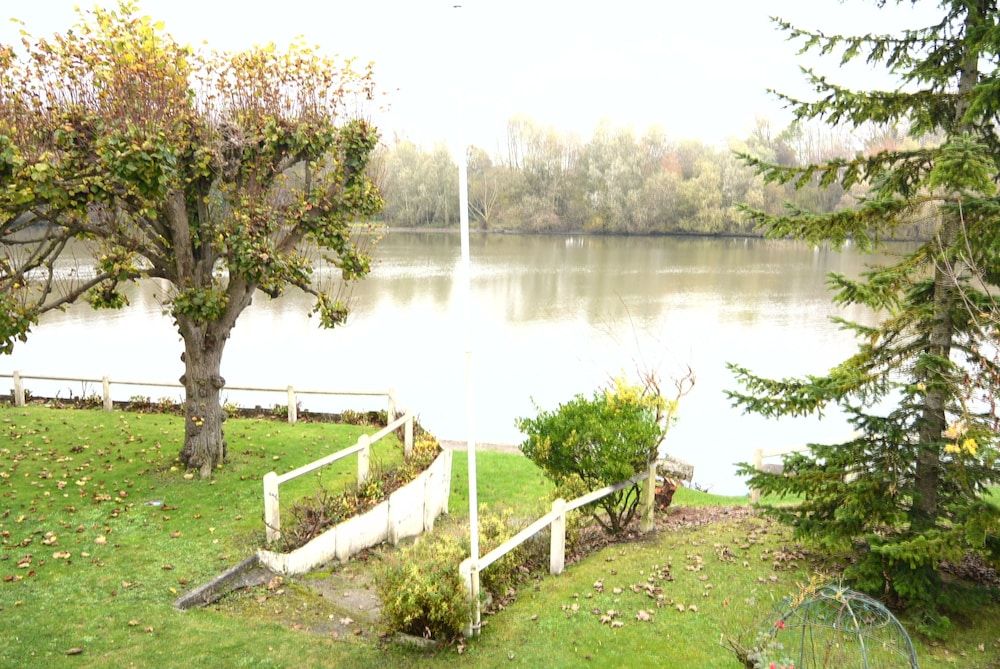Algemeen