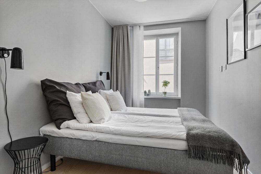 Algemeen