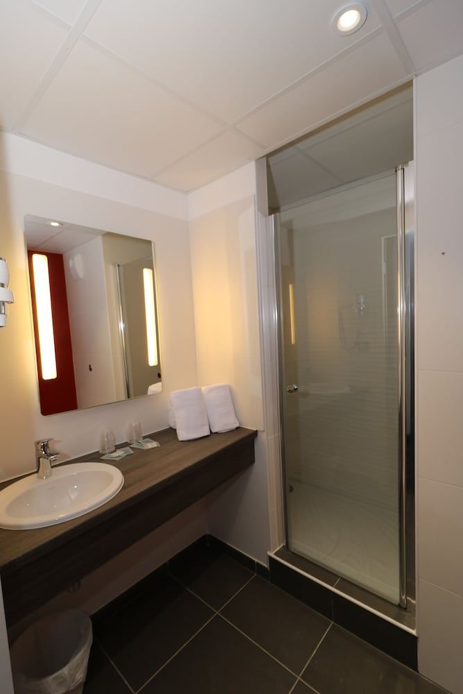 Algemeen