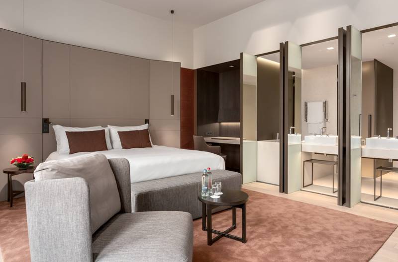 Get Nh Collection Amsterdam Grand Hotel Krasnapolsky In Amsterdam De For iPhone Free Wallpaper Nh Collection Amsterdam Grand Hotel Krasnapolsky In Amsterdam De HD