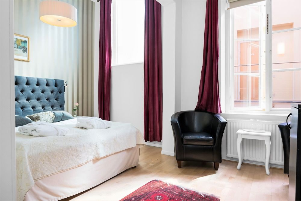 Algemeen