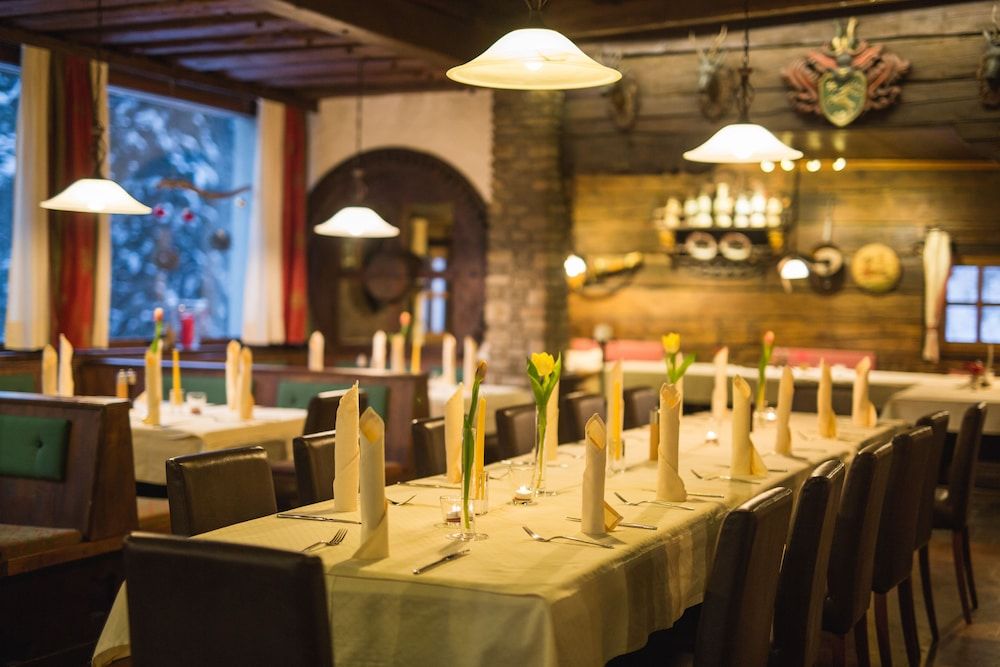 Algemeen