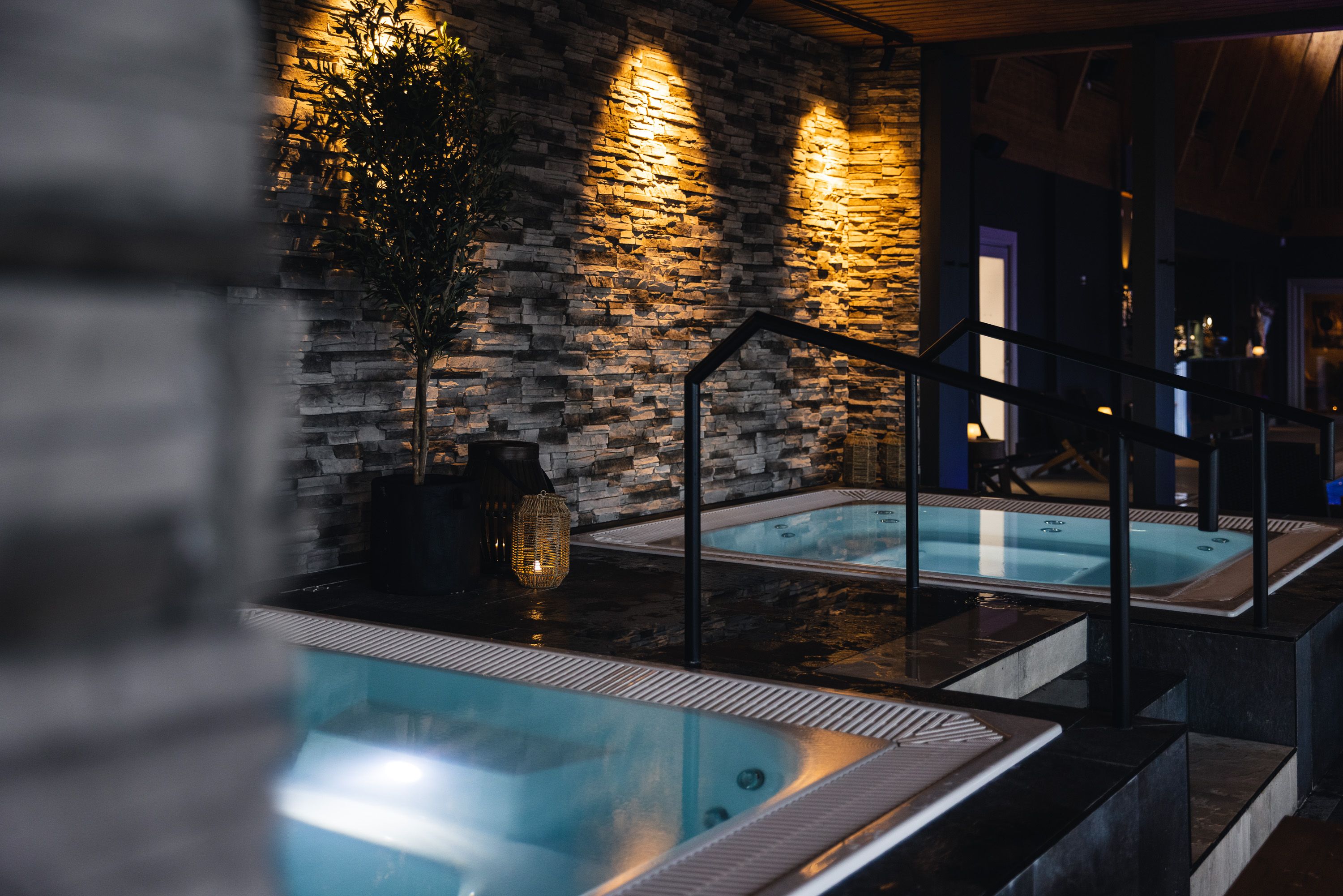 Wellness