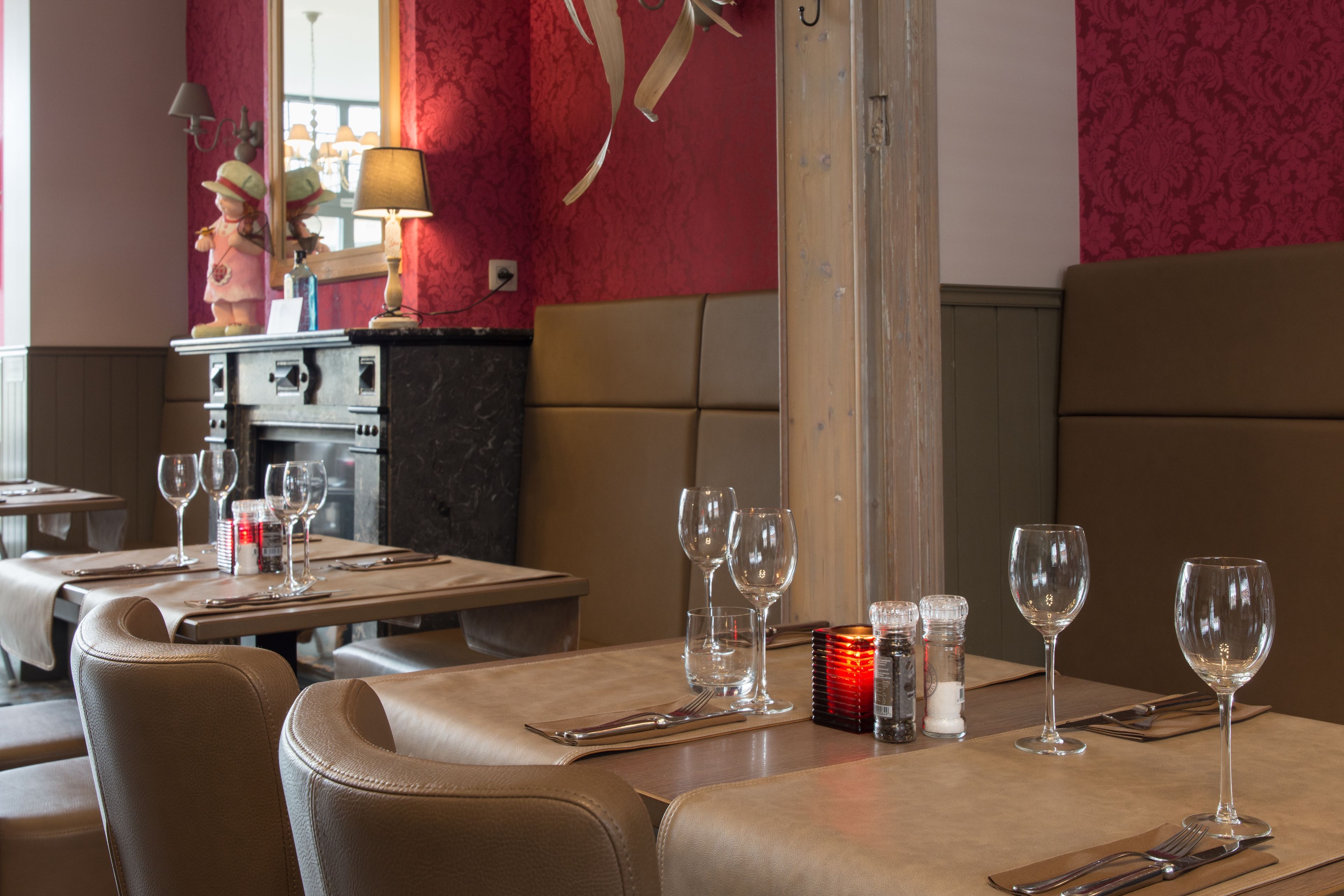 't Oud Gemeentehuis Poelkapelle in Poelkapelle de beste aanbiedingen!