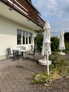 Omgeving