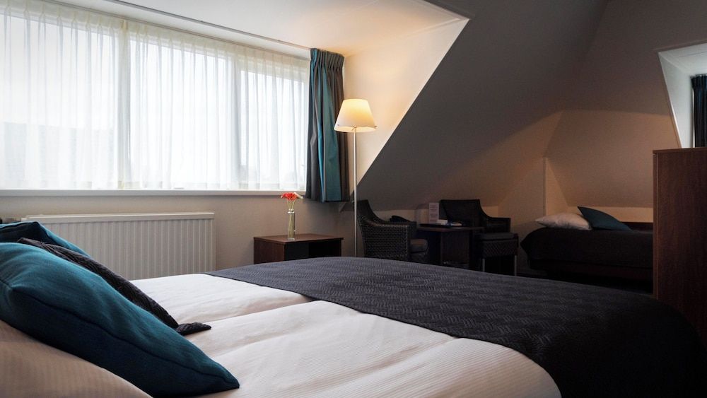 Algemeen