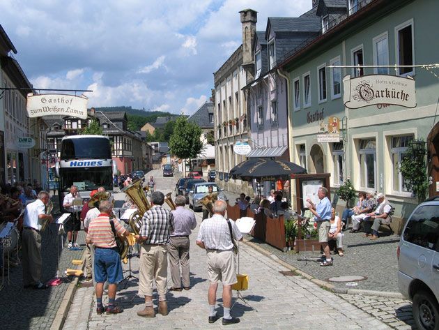 Buitenzijde