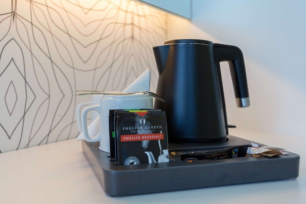 Algemeen