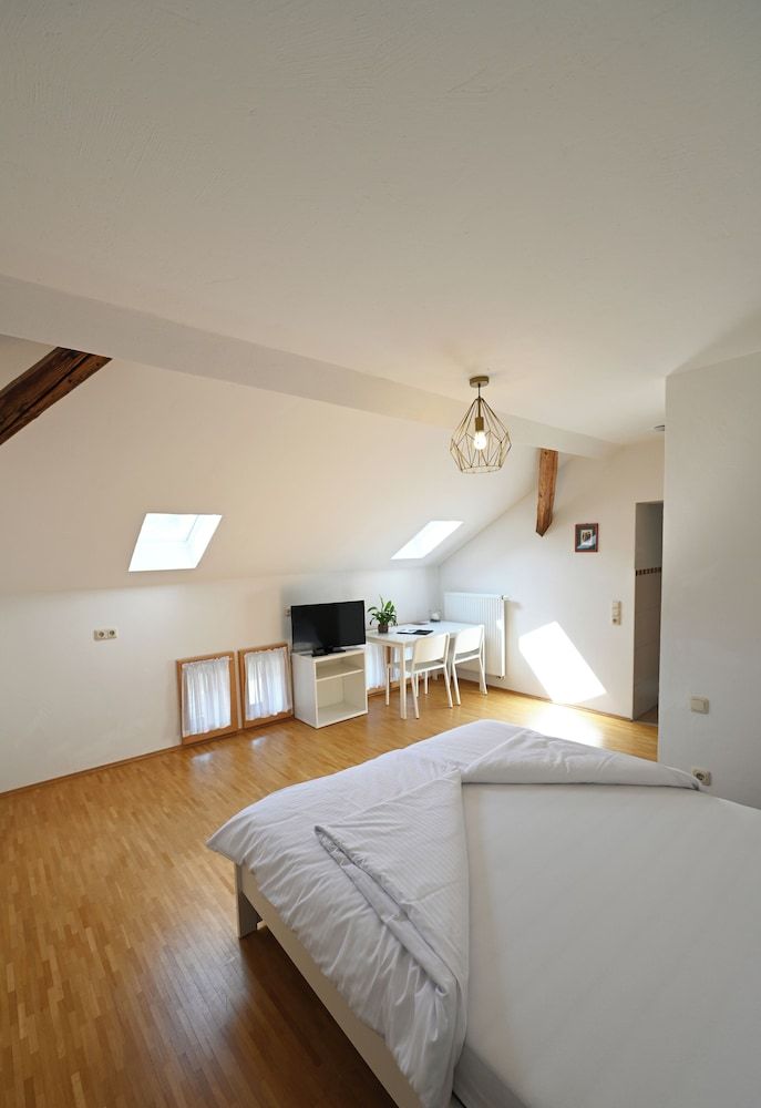 Algemeen