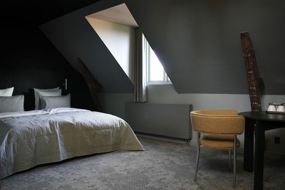 afbeelding van Rondvaarten & boottochten Arrangement