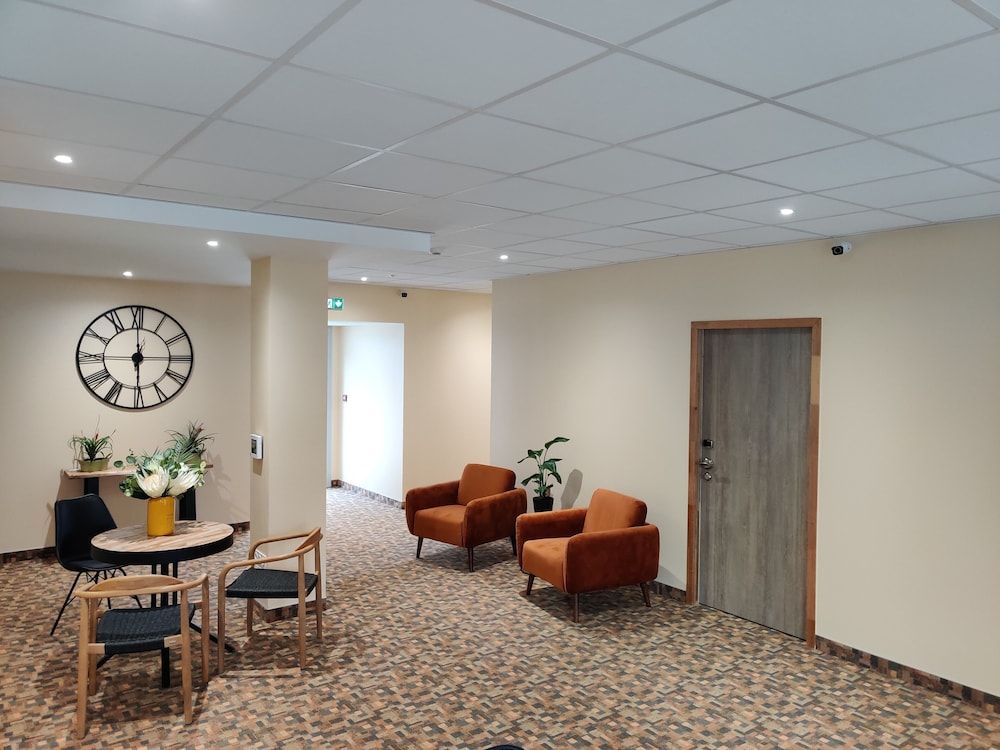 Algemeen