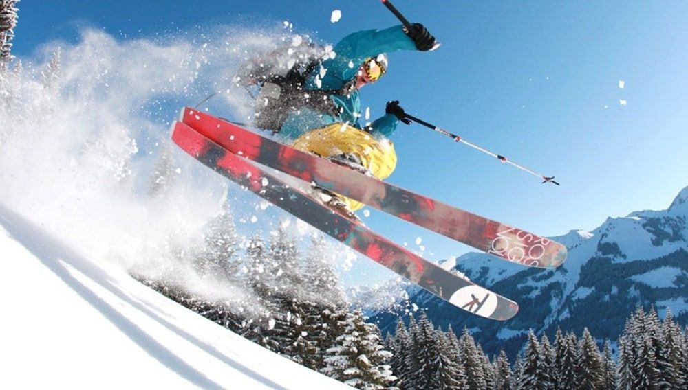 Algemeen