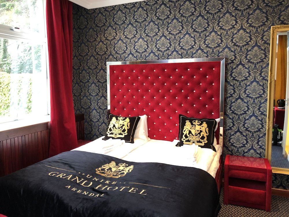 Algemeen
