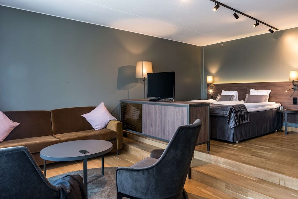 Algemeen