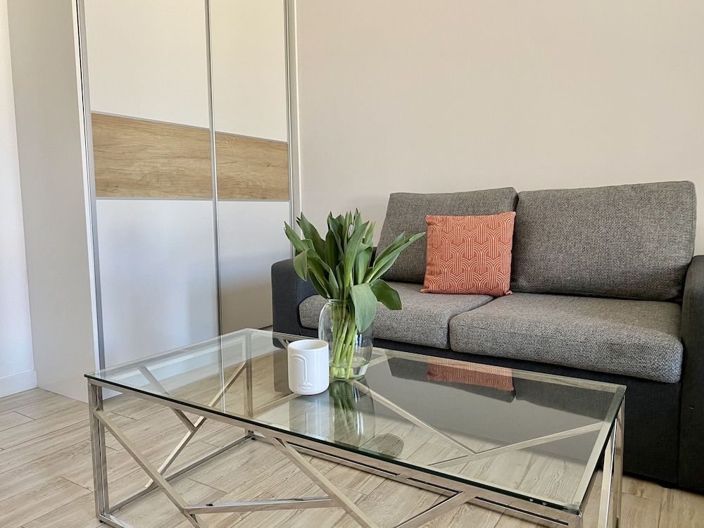 Algemeen