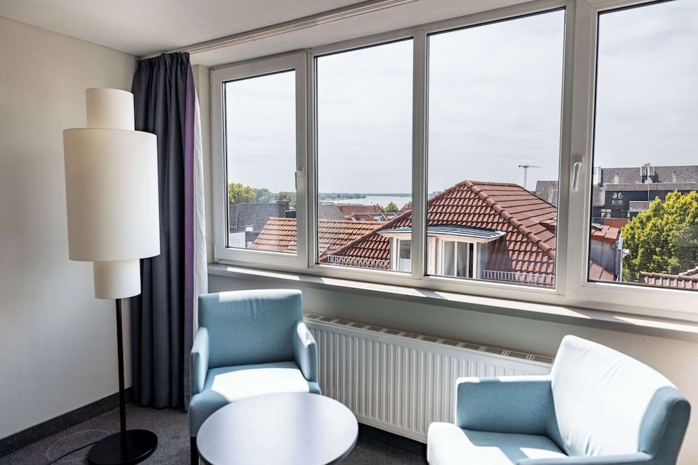 Algemeen