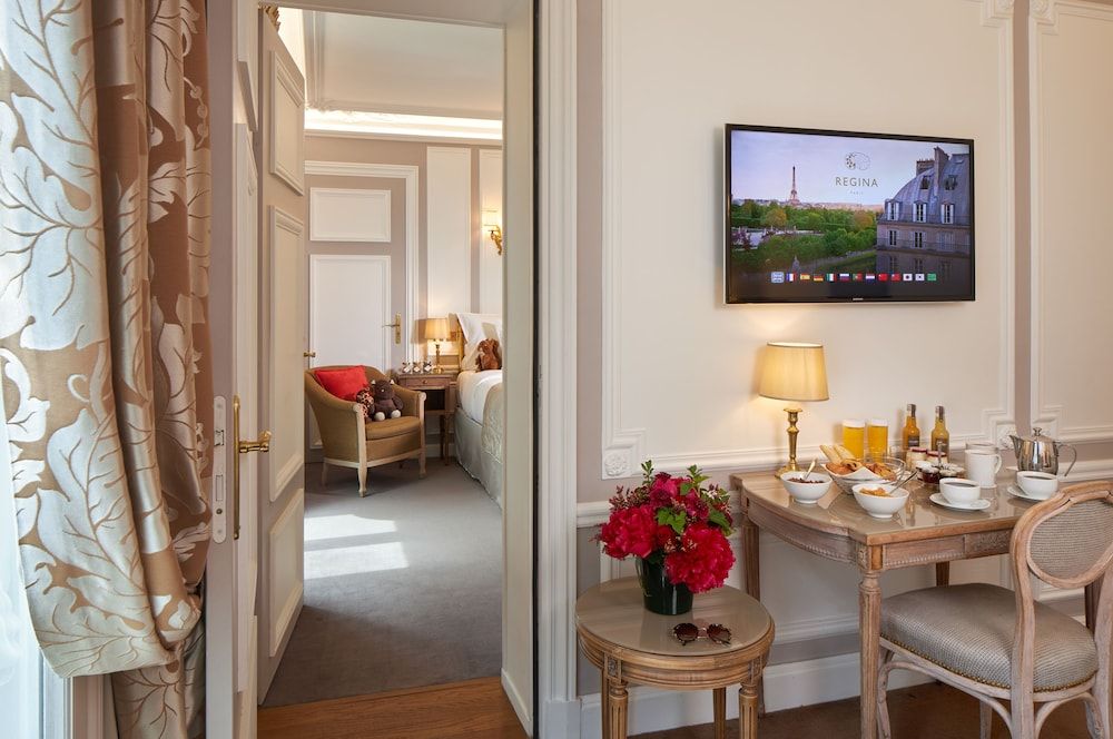Algemeen