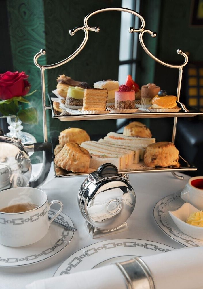 Algemeen