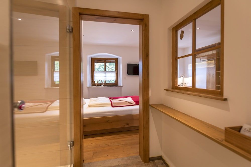 Algemeen